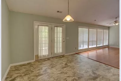 195 Manor Oak Drive, Covington, GA 30014 - Photo 13