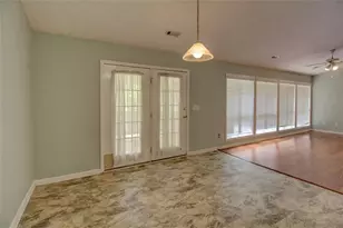195 Manor Oak Dr, Covington, GA 30014 - Photo 13
