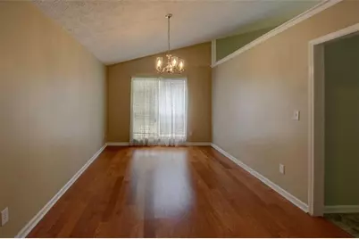 195 Manor Oak Drive, Covington, GA 30014 - Photo 7