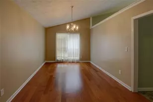 195 Manor Oak Dr, Covington, GA 30014 - Photo 7