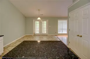 195 Manor Oak Dr, Covington, GA 30014 - Photo 11
