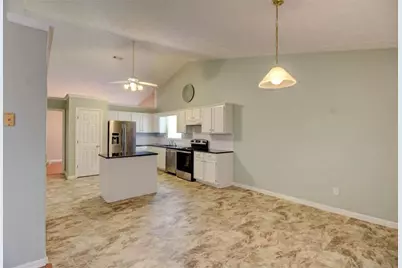 195 Manor Oak Drive, Covington, GA 30014 - Photo 19