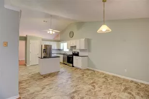 195 Manor Oak Dr, Covington, GA 30014 - Photo 19