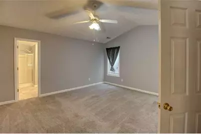 195 Manor Oak Drive, Covington, GA 30014 - Photo 25