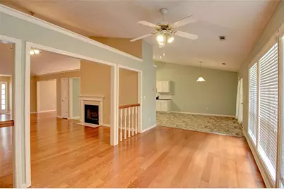 195 Manor Oak Drive, Covington, GA 30014 - Photo 21