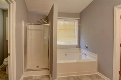 195 Manor Oak Drive, Covington, GA 30014 - Photo 27