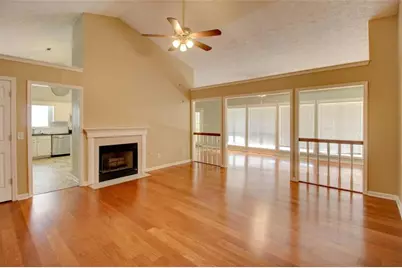 195 Manor Oak Drive, Covington, GA 30014 - Photo 23