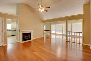 195 Manor Oak Dr, Covington, GA 30014 - Photo 23