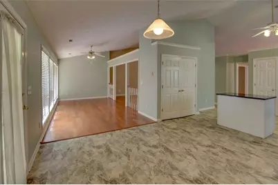 195 Manor Oak Drive, Covington, GA 30014 - Photo 15