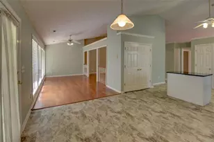 195 Manor Oak Dr, Covington, GA 30014 - Photo 15