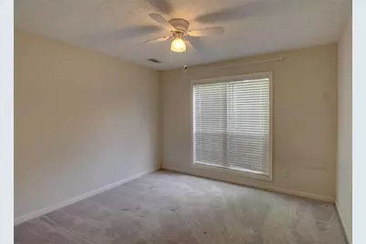 195 Manor Oak Drive, Covington, GA 30014 - Photo 33