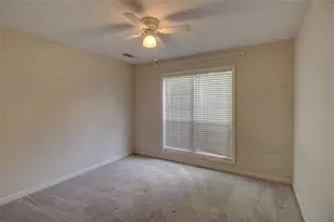195 Manor Oak Dr, Covington, GA 30014 - Photo 33