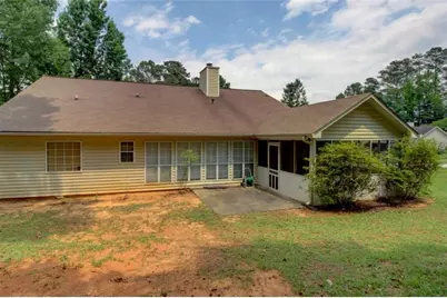 195 Manor Oak Drive, Covington, GA 30014 - Photo 35