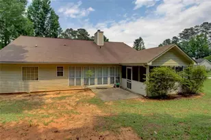195 Manor Oak Dr, Covington, GA 30014 - Photo 35