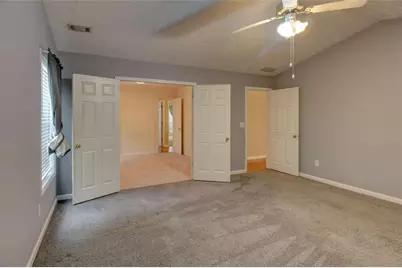 195 Manor Oak Drive, Covington, GA 30014 - Photo 29