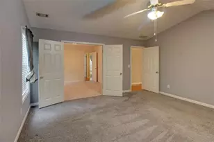 195 Manor Oak Dr, Covington, GA 30014 - Photo 29