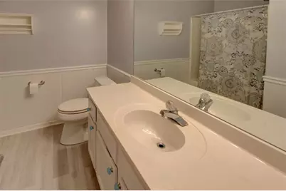 195 Manor Oak Drive, Covington, GA 30014 - Photo 31