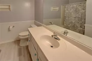 195 Manor Oak Dr, Covington, GA 30014 - Photo 31