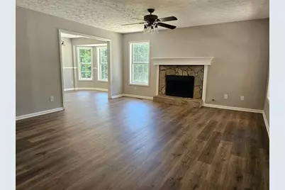 220 Hitchcock Drive, Villa Rica, GA 30180 - Photo 7