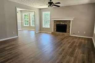 220 Hitchcock Dr, Villa Rica, GA 30180 - Photo 7