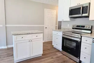 220 Hitchcock Dr, Villa Rica, GA 30180 - Photo 15