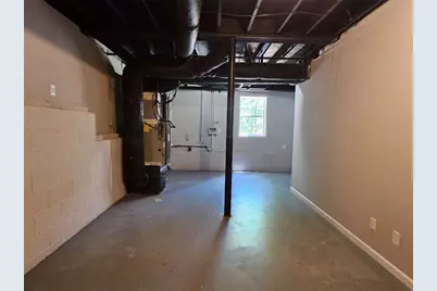 220 Hitchcock Drive, Villa Rica, GA 30180 - Photo 35