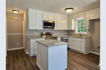 220 Hitchcock Drive, Villa Rica, GA 30180 - Photo 13