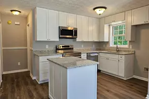 220 Hitchcock Dr, Villa Rica, GA 30180 - Photo 13