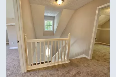 220 Hitchcock Drive, Villa Rica, GA 30180 - Photo 27