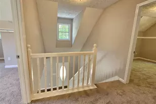 220 Hitchcock Dr, Villa Rica, GA 30180 - Photo 27