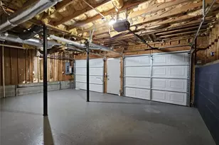 220 Hitchcock Dr, Villa Rica, GA 30180 - Photo 39