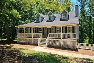 220 Hitchcock Dr, Villa Rica, GA 30180 - Photo 1