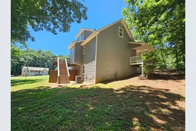 220 Hitchcock Drive, Villa Rica, GA 30180 - Photo 43