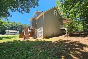 220 Hitchcock Dr, Villa Rica, GA 30180 - Photo 43