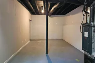 220 Hitchcock Dr, Villa Rica, GA 30180 - Photo 37