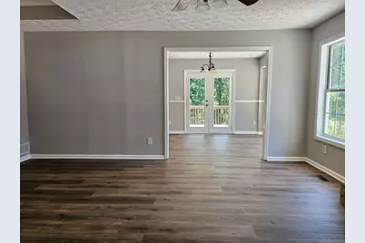 220 Hitchcock Drive, Villa Rica, GA 30180 - Photo 11