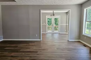 220 Hitchcock Dr, Villa Rica, GA 30180 - Photo 11