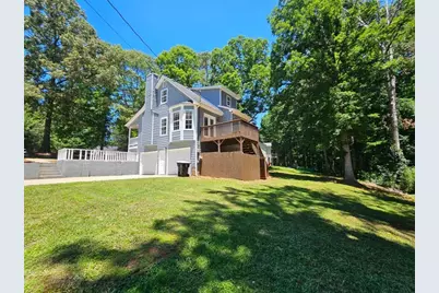 220 Hitchcock Drive, Villa Rica, GA 30180 - Photo 41