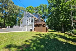 220 Hitchcock Dr, Villa Rica, GA 30180 - Photo 41