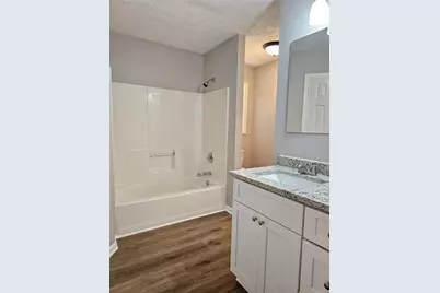 220 Hitchcock Drive, Villa Rica, GA 30180 - Photo 23