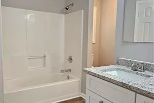 220 Hitchcock Dr, Villa Rica, GA 30180 - Photo 23