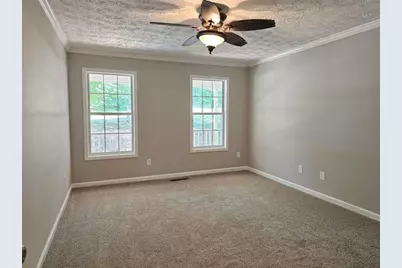 220 Hitchcock Drive, Villa Rica, GA 30180 - Photo 21