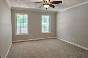 220 Hitchcock Dr, Villa Rica, GA 30180 - Photo 21