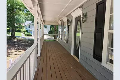 220 Hitchcock Drive, Villa Rica, GA 30180 - Photo 5