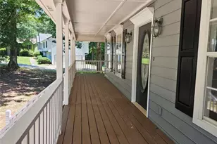 220 Hitchcock Dr, Villa Rica, GA 30180 - Photo 5