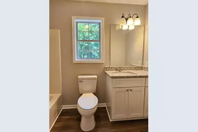 220 Hitchcock Drive, Villa Rica, GA 30180 - Photo 31
