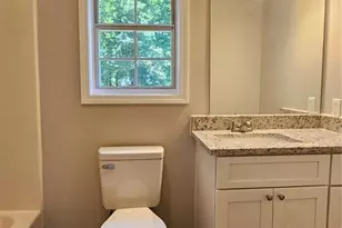 220 Hitchcock Dr, Villa Rica, GA 30180 - Photo 31