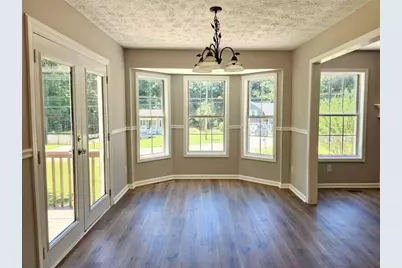 220 Hitchcock Drive, Villa Rica, GA 30180 - Photo 17