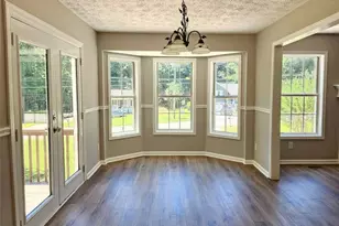 220 Hitchcock Dr, Villa Rica, GA 30180 - Photo 17