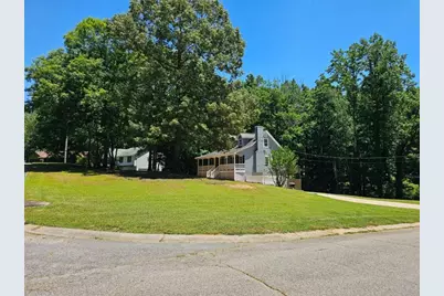 220 Hitchcock Drive, Villa Rica, GA 30180 - Photo 45